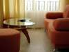 VIP Zone Hotel complex 